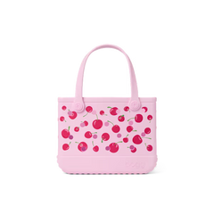 Bitty Bogg Bag - Cherry On Top