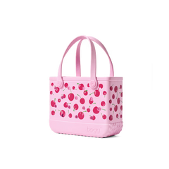 Bitty Bogg Bag - Cherry On Top