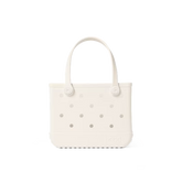 Bitty Bogg Bag - Coconut