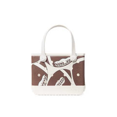 Bitty Bogg Bag - Fair Catch