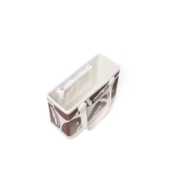 Bitty Bogg Bag - Fair Catch