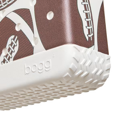 Bitty Bogg Bag - Fair Catch