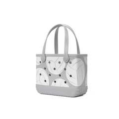 Bitty Bogg Bag - Can You Dig It