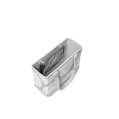 Bitty Bogg Bag - Can You Dig It