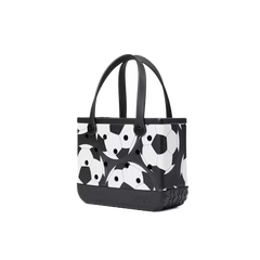 Bitty Bogg Bag - Let's Kick It