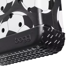 Bitty Bogg Bag - Let's Kick It