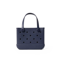 Bitty Bogg Bag - You Navy Me Crazy