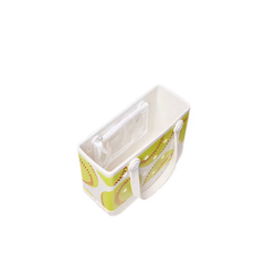 Bitty Bogg Bag - Play Ball