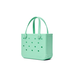Bitty Bogg Bag - Under the Sea(foam)