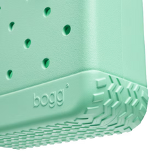 Bitty Bogg Bag - Under the Sea(foam)