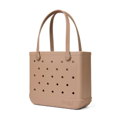 Baby Bogg Bag - Camel