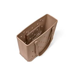 Baby Bogg Bag - Camel