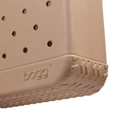 Baby Bogg Bag - Camel