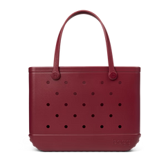 Original Bogg Bag - Mulled Wine