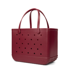 Original Bogg Bag - Mulled Wine