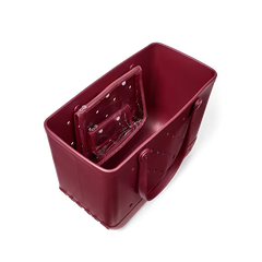 Original Bogg Bag - Mulled Wine