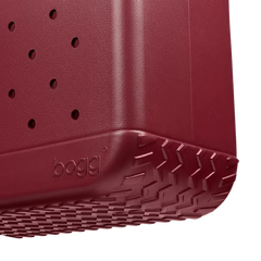 Original Bogg Bag - Mulled Wine