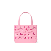 Bitty Bogg Bag - Bogg N' Boots