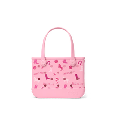 Bitty Bogg Bag - Bogg N' Boots