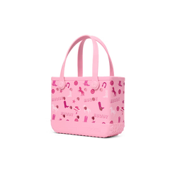 Bitty Bogg Bag - Bogg N' Boots