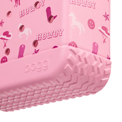 Bitty Bogg Bag - Bogg N' Boots