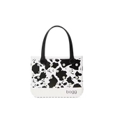 Bitty Bogg Bag - Cowboy Chic