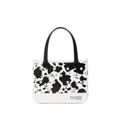 Bitty Bogg Bag - Cowboy Chic