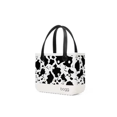 Bitty Bogg Bag - Cowboy Chic