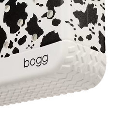 Bitty Bogg Bag - Cowboy Chic