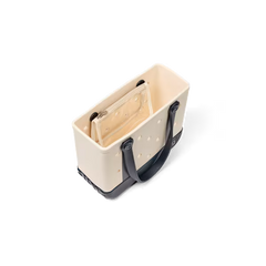 Bitty Bogg Bag - Oxford Blue