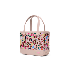 Bitty Bogg Bag - Neon Jungle