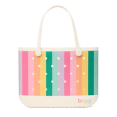 Original Bogg Bag - Color Burst