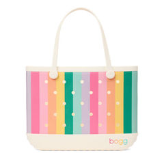 Original Bogg Bag - Color Burst