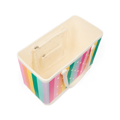 Original Bogg Bag - Color Burst