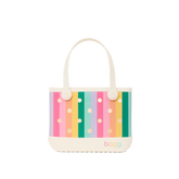 Bitty Bogg Bag - Color Burst