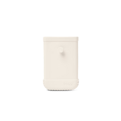 Call Me Bogg - Coconut