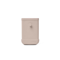 Call Me Bogg - Mushroom