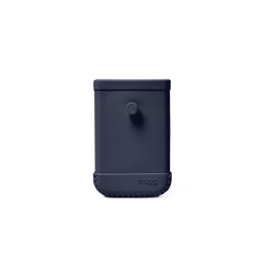 Call Me Bogg - You Navy Me Crazy