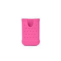 Call Me Bogg - Haute Pink