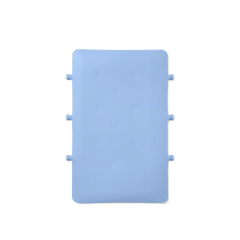 Divvy Up - Carolina on my Mind