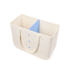 Divvy Up - Carolina on my Mind