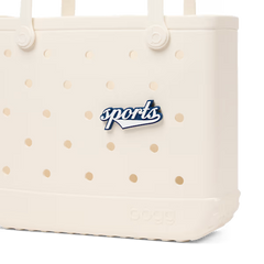 Bogg Bit - Varsity Sports