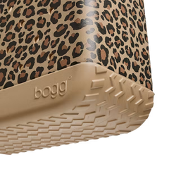 Original Bogg Bag - I Am Leo, Hear Me Roar