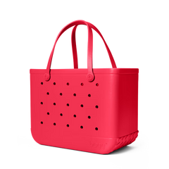 Original Bogg Bag - Off to the Races Red