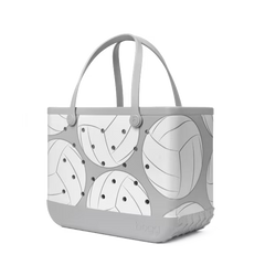 Original Bogg Bag - Can You Dig It