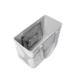 Original Bogg Bag - Can You Dig It