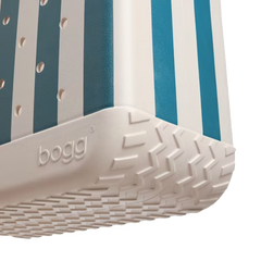 Original Bogg Bag - Dockside Stripe