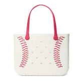 Original Bogg Bag - Homerun