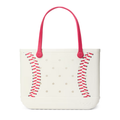 Original Bogg Bag - Homerun
