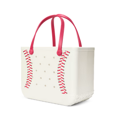 Original Bogg Bag - Homerun